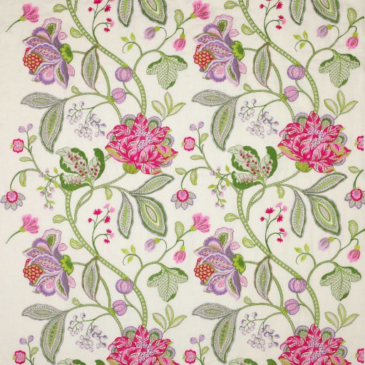 Ткань Manuel Canovas fabric 04843-03