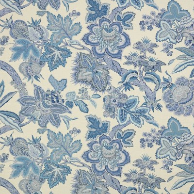 Ткань Manuel Canovas fabric M4033-02