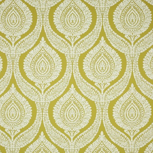 Ткань Manuel Canovas fabric 04974-04