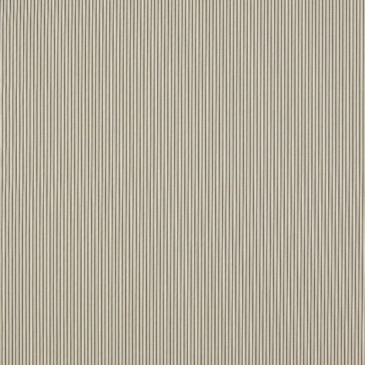 Ткань Manuel Canovas fabric 04939-01