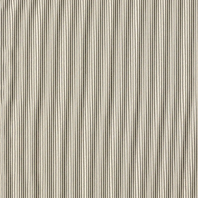 Ткань Manuel Canovas fabric 04939-01