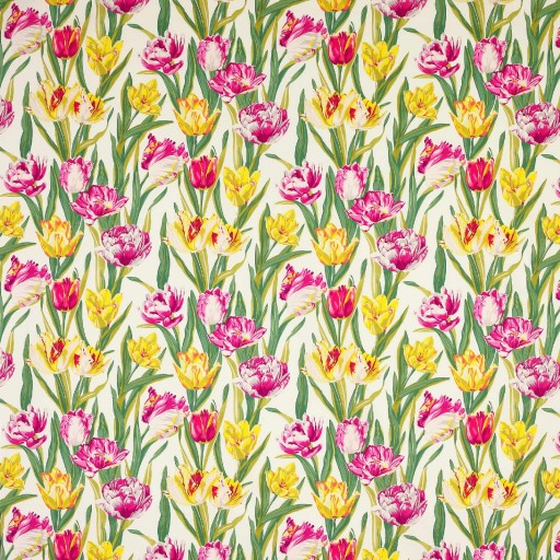 Ткань Manuel Canovas fabric 04967-01