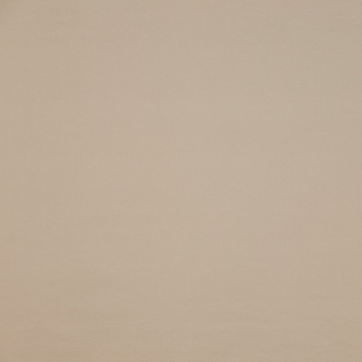 Ткань Manuel Canovas fabric 04988-04