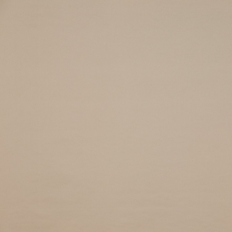 Ткань Manuel Canovas fabric 04988-04