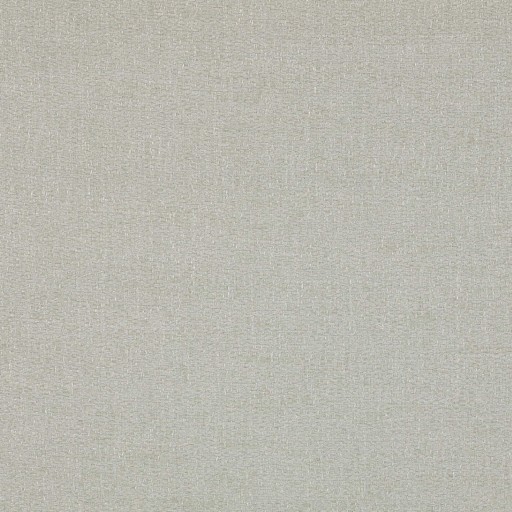Ткань Manuel Canovas fabric 04989-09