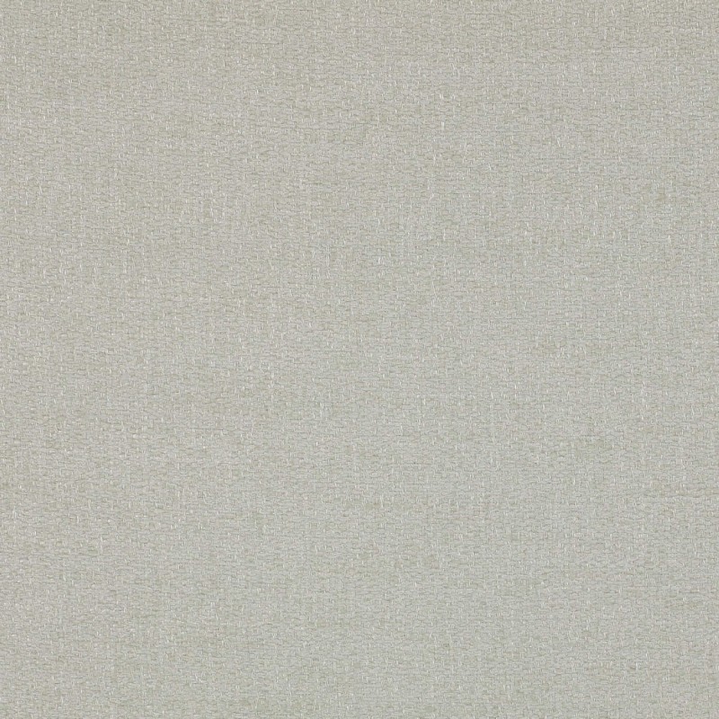 Ткань Manuel Canovas fabric 04989-09