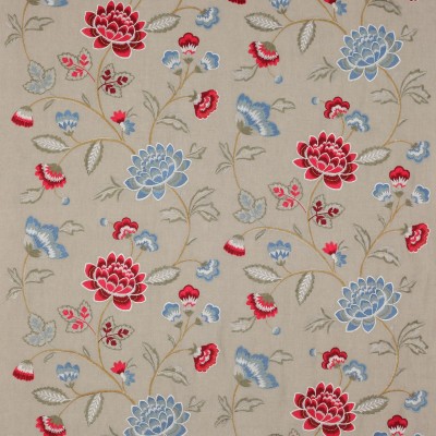 Ткань Manuel Canovas fabric 04821-01