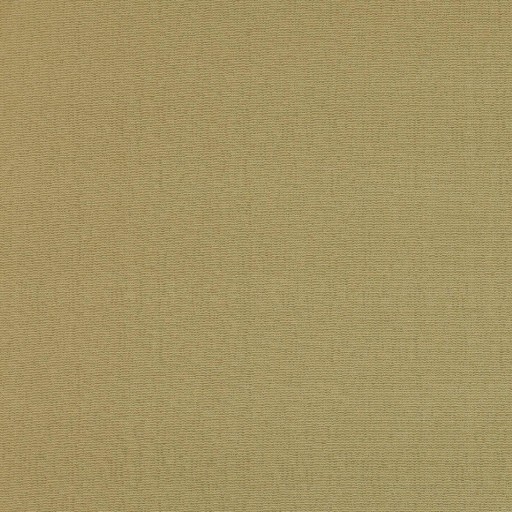 Ткань Manuel Canovas fabric 04930-06