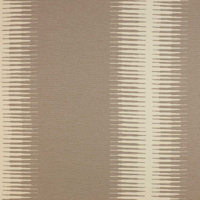 Ткань Manuel Canovas fabric 04787-01