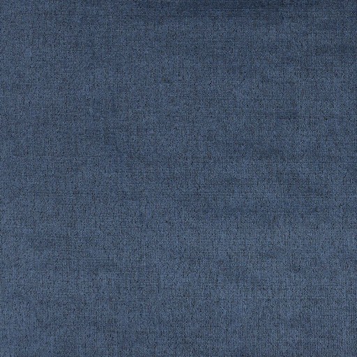 Ткань Manuel Canovas fabric 04931-11