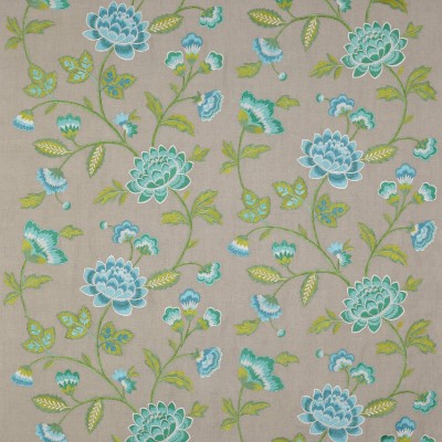 Ткань 04821-03 Manuel Canovas fabric