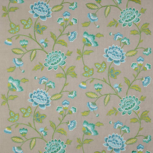 Ткань 04821-03 Manuel Canovas fabric