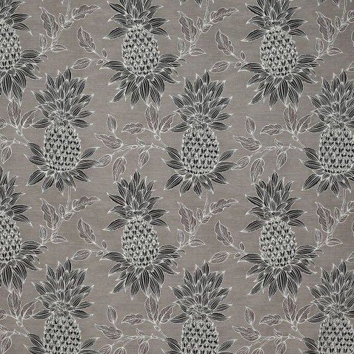 Ткань Manuel Canovas fabric M4005-03