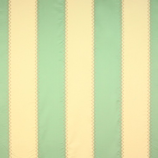 Ткань Manuel Canovas fabric 04957-03