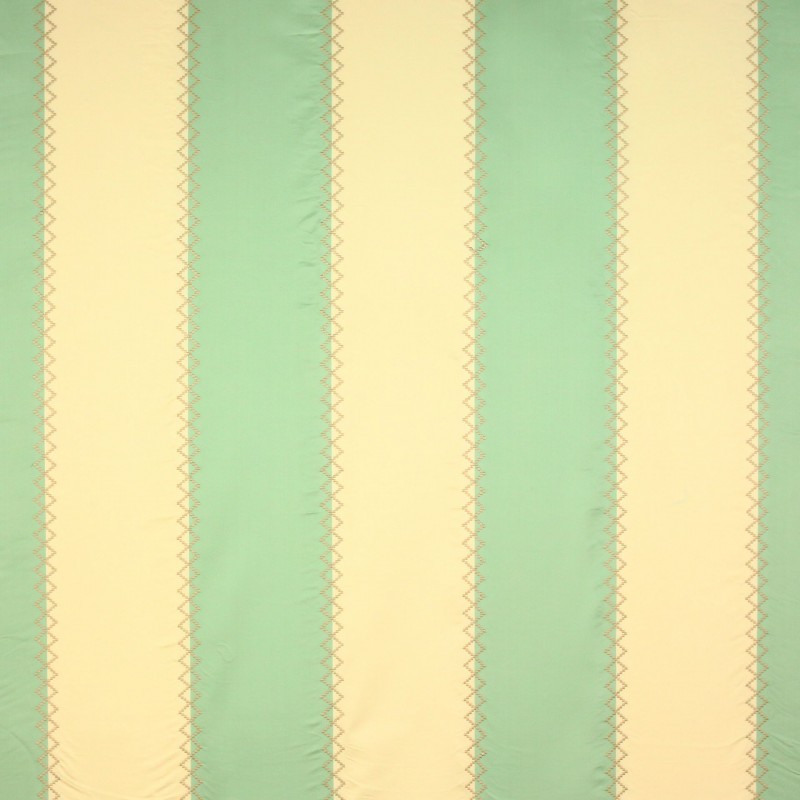 Ткань Manuel Canovas fabric 04957-03