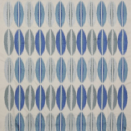 Ткань Manuel Canovas fabric 04904-01