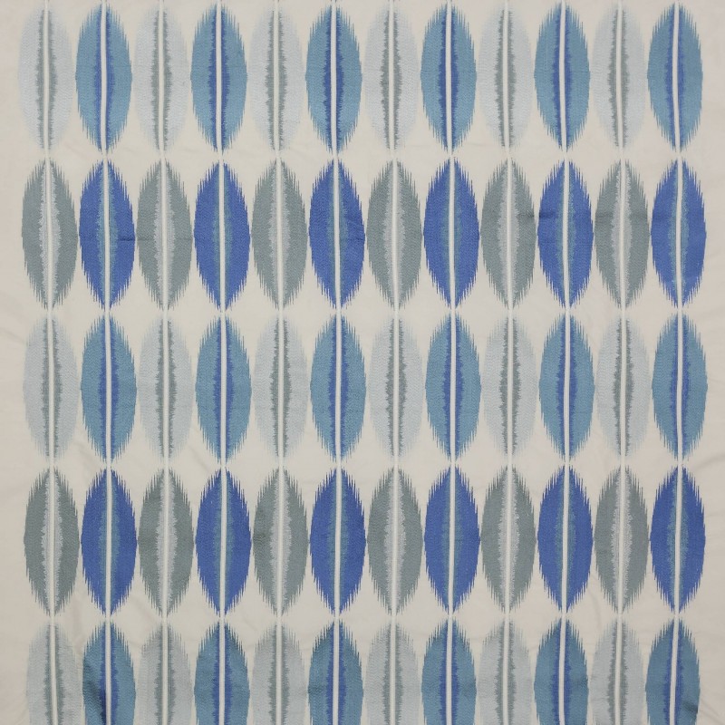 Ткань Manuel Canovas fabric 04904-01