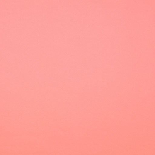 Ткань Manuel Canovas fabric 04988-15