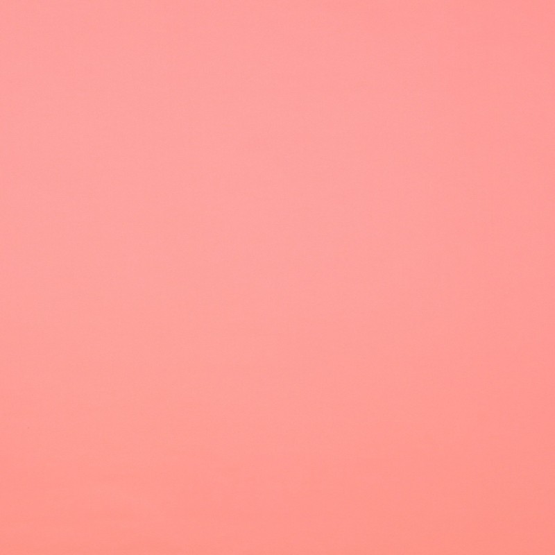 Ткань Manuel Canovas fabric 04988-15