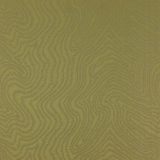 Ткань Manuel Canovas fabric 04958-03