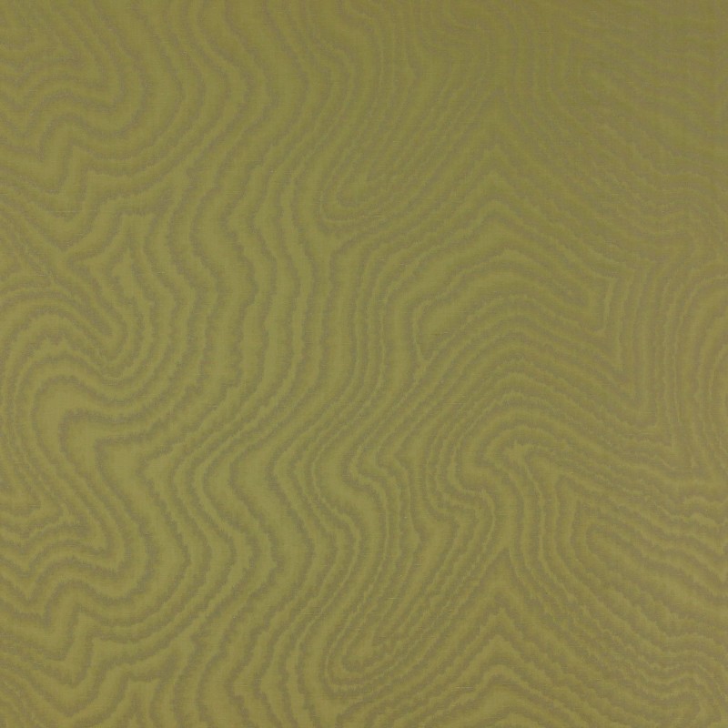 Ткань Manuel Canovas fabric 04958-03