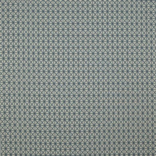 Ткань Manuel Canovas fabric 04941-02