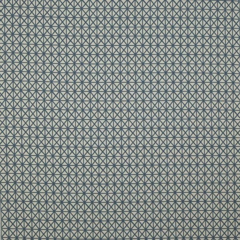 Ткань Manuel Canovas fabric 04941-02