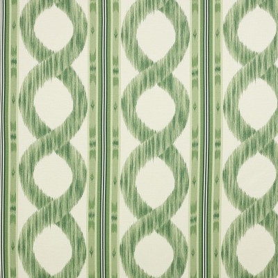 Ткань Manuel Canovas fabric M4032-03