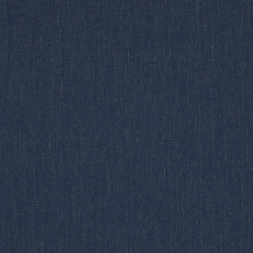 Ткань Manuel Canovas fabric 04895-12
