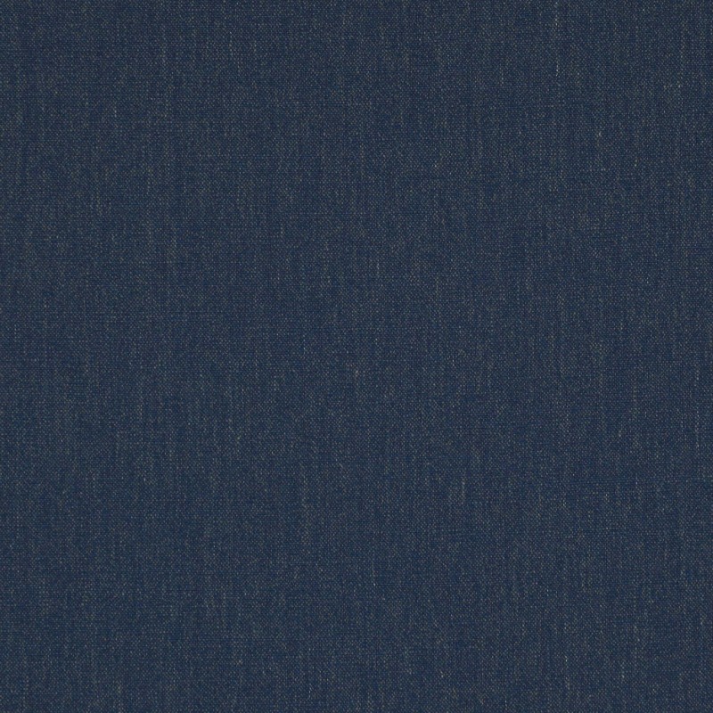 Ткань Manuel Canovas fabric 04895-12 Ткань Manuel Canovas fabric 04895-12