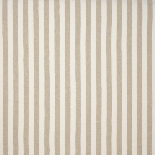 Ткань Manuel Canovas fabric 04991-02