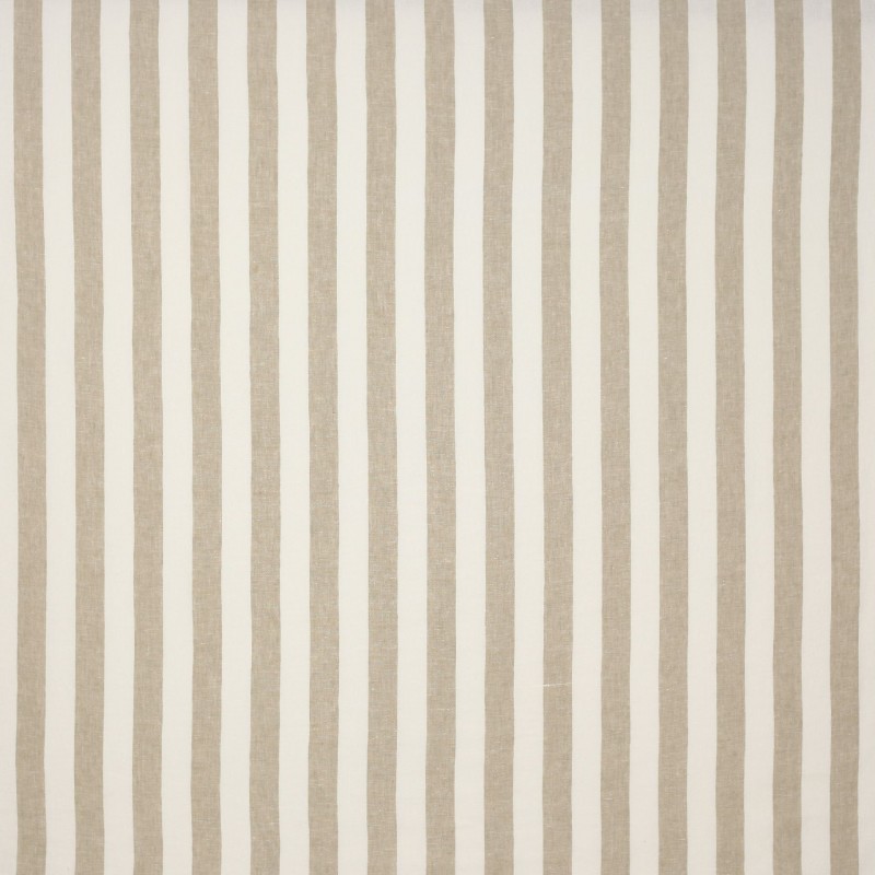 Ткань Manuel Canovas fabric 04991-02