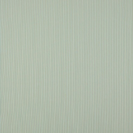Ткань Manuel Canovas fabric 04939-03