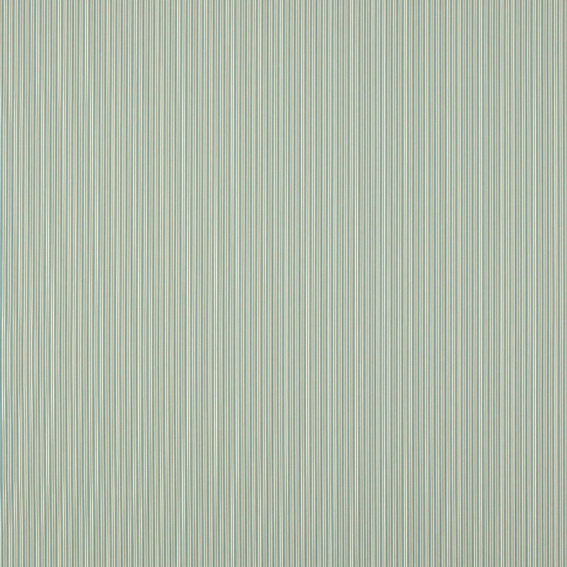 Ткань Manuel Canovas fabric 04939-03