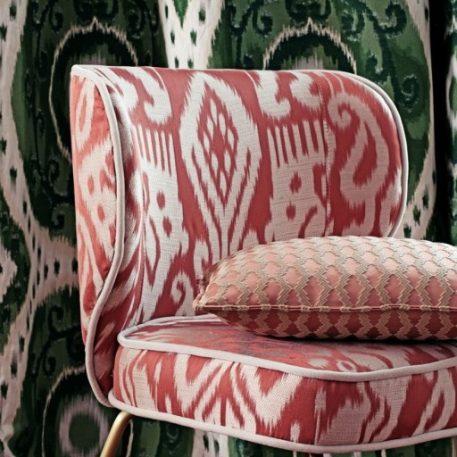 Ткань Manuel Canovas fabric M4030-03