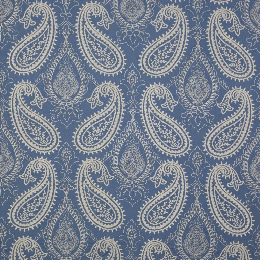 Ткань Manuel Canovas fabric 04901-04