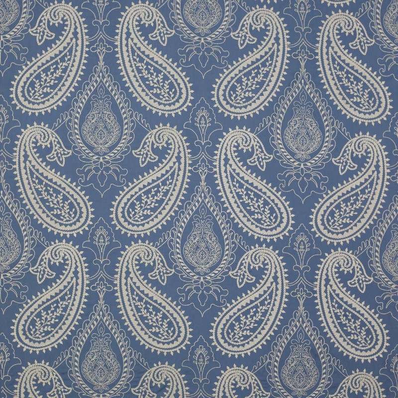 Ткань Manuel Canovas fabric 04901-04