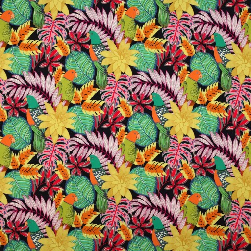 Ткань Manuel Canovas fabric 04944-01