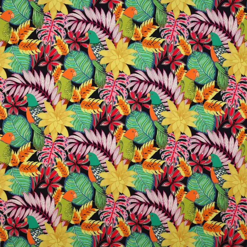 Ткань Manuel Canovas fabric 04944-01