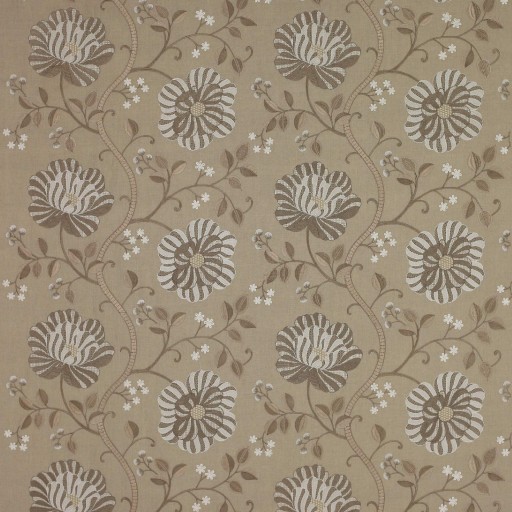 Ткань Manuel Canovas fabric 04888-01