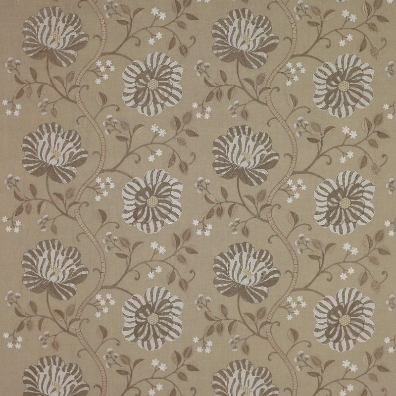 Ткань Manuel Canovas fabric 04888-01