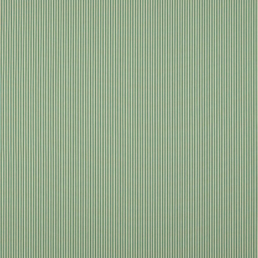 Ткань Manuel Canovas fabric 04939-04