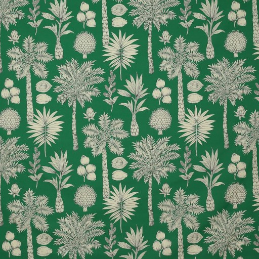 Ткань Manuel Canovas fabric M4004-02