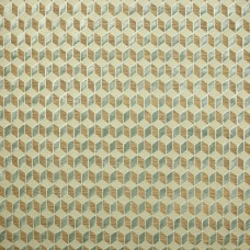 Ткань Manuel Canovas fabric M4012-04