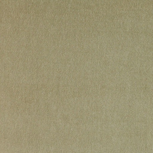 Ткань Manuel Canovas fabric 04931-03