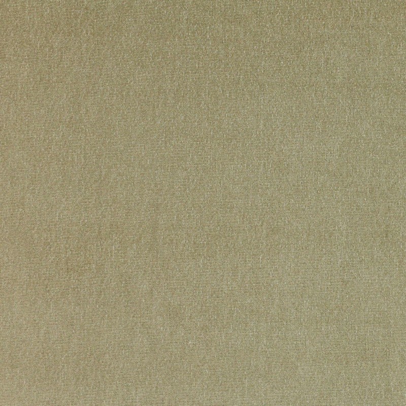 Ткань Manuel Canovas fabric 04931-03