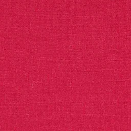 Ткань Manuel Canovas fabric 04895-13 Ткань Manuel Canovas fabric 04895-13