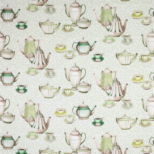 Ткань Manuel Canovas fabric 04949-02