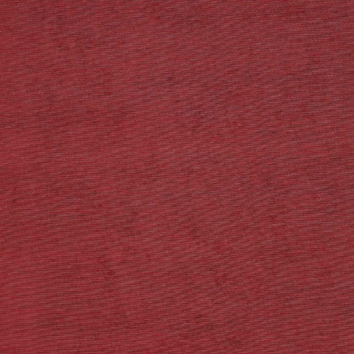 Ткань Manuel Canovas fabric 04999-17