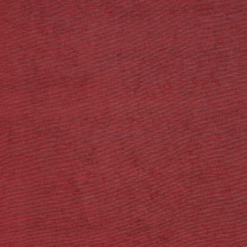 Ткань Manuel Canovas fabric 04999-17